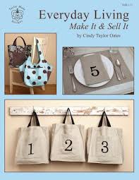 Maybe you would like to learn more about one of these? Taylor Made Designs