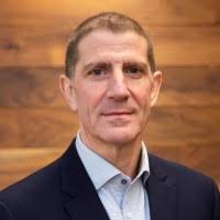 Jonathan Oney Email & Phone Number