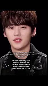 🌷 Pillow Princess Hannie 🌷 (@hanniethoughts)’s videos with original sound 