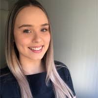 50+ "Middlebrook" profiles