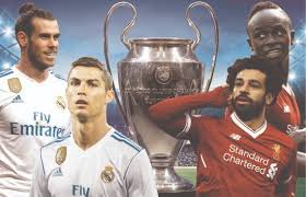 Juventus de turin vs real madrid, final ucl la duodecima (03/06/2017). Sbn Soccer Betting News Sa S Leading Soccer Betting Newspaper Real Madrid Vs Liverpool Preview