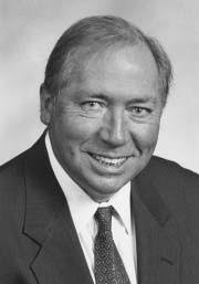 Undergraduate Catalogue 2002-2003