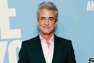 Why Dermot Mulroney 'Didn't Work for a Year' After 'My Best ...