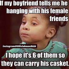 Check spelling or type a new query. Pin On Lol Funny