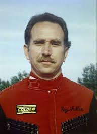 Harold Ray Fullen Obituary