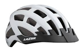 Compact Lazersport Com