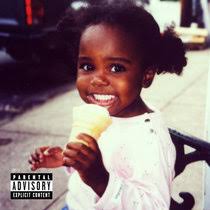 White Gold ft. Marz Ferrer