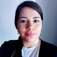 40+ "Jennifer Alvis" profiles