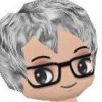 Lucy Haro (haro3351)