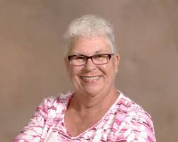 Kathleen Wagner Obituary