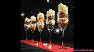 Decorating ideas with star power! Red Carpet Party Ideas Youtube