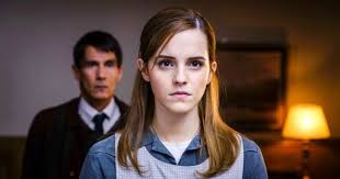 14 Thrillers Psicologicos Que Querras Ver Nuevamente Incluso Sabiendo El Desenlace In 2020 Good Movies To Watch Movies Worth Watching Netflix Movies