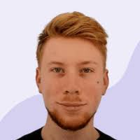 Interpreting machines that interpret language — Interview with Jonathan PhD  Candidate at Moonlit