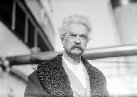 نتیجه جستجوی لغت [twain] در گوگل