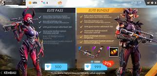 Oct 30, 2020 · gambar ff bundle keren. Fantastis 30 Gambar Bundle Ff Keren Hd Romi Gambar