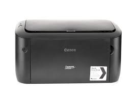 وهي طابعة متعددة الوظائف للطباعة والنسخ. ØªØ¹Ø±ÙŠÙ Ø·Ø§Ø¨Ø¹Ù‡ 6030 O O O O O C Canon Lbp 6030 Sooqiraq O UË†u O U O O O U ØªØ­Ù…ÙŠÙ„ ØªØ¹Ø±ÙŠÙ Ø·Ø§Ø¨Ø¹Ø© ÙƒØ§Ù†ÙˆÙ† 6030b Ozie Reidy