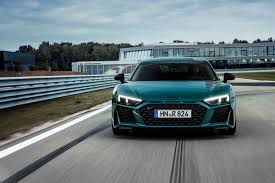 We have 108 cars for sale for: Green Hell Edisi Khas Audi R8 Kaki Kereta