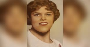Obituary for Sharon Lea Gunderman