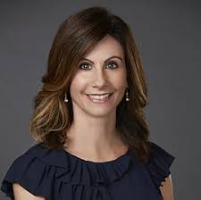 The Lee Strasberg Workshop 2025