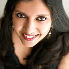 The IIAR> Institute of Influencer & Analyst Relations