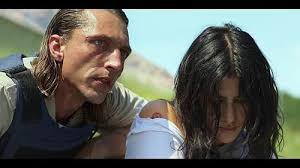 We All Think We're Special