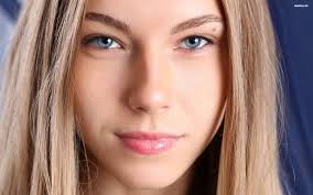 #blonde #blowjobs #creampie #cumshots #facial. Mad Owl Of Mercia Sur Twitter Given You Have Girls Who Look Like Krystal Boyd In The Business These Days I Can Understand Why These People Are Targeting The Industry