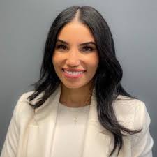 Joelina Lora-Peralta