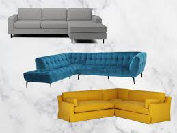Everything home for every budget. 10 Best Corner Sofas The Independent The Independent