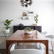 Shop for armless dining room chairs at cb2. Room Crush Wednesday Shop Cb2 Aqua Virgo Burl Table Fuze Bench Thea Faux Leather Chair Dining Room Chairs Ikea Affordable Chair Leather Dining Room Chairs