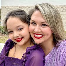 Miranda Wicker‎‏ (@‏‎caffeineandcab‎‏) • Instagram تصاویر اور ویڈیوز