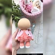 ну где же ручки ну где же ваши ручки Nu Gde Zhe Vashi Ruchki Chtoby Vy Ne Skuchali Poka Ya Zanyata Novymi Kuklami I Bolnoj Spinoj Delyus S Vami Proc Fabric Doll Pattern Fabric Dolls Doll Pattern
