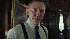 Astrological advice for bryce dallas howard, method man, daniel craig, jon bon jovi and others celebrities born on this day: Daniel Craig To Heat Up Spetses This Summer Athens Insider