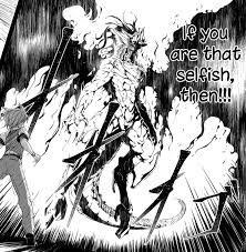 Irene Belserion Fairy Tail Vs Karma Abyss Mpdcawm Vs Ddraig Highschool Dxd Battles Comic Vine 14 works in ddraig (highschool dxd).