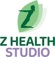 Seit 2014 in das sports & health integrierte yogastudio ist dem. Z Health Studio