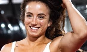 Division I District Semifinal: Seven-Run Seventh Powers Strongsville Past  McKinley