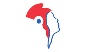 Au mali où la cédéao se présente comme étant le moteur de l'action de la communauté internationale, la médiation n'a finalement pas pu empêcher que l'on en arrrive au. Le Plan De Formation Valeurs De La Republique Et Laicite La Prefecture Et Les Services De L Etat En Region Ile De France