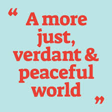 In the context of local cultures or customs, the accuracy with which a single stereotypical image or experience represents an otherwise dynamic and complex local culture or its customs. The Danger Of A Single Story Search Results Ted