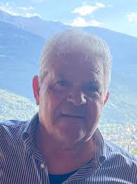 Archivio di tutti i Necrologi del 2024