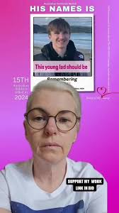 Isaac Walton Wilton Australia