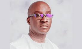 Idris Umar Momoh, Author at Businessday NG