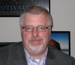 Triangle Business Journal unveils 2012 CFO award finalists