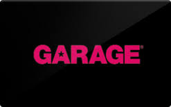 Send by email or mail, or print at home. Dynamite Garage Gift Card Balance Check Your Balance Online Gift Cardio