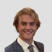 100+ "Langenberg" profiles