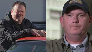 ITV News : The Latest Detroit News