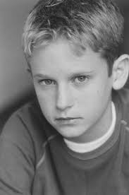 Rolling Kansas (2003)