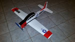However due to its small size, it is not actually meant for beginners. Let S Fly Rc Lf Trojan Free Plans Build Flite Test