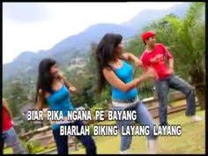 Maybe you would like to learn more about one of these? 11 Lagu Lagu Indonesia Ideas Youtube Videos Music Samarinda International Music