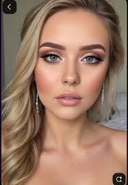 ISO someone to do hair