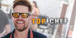 Top Chef