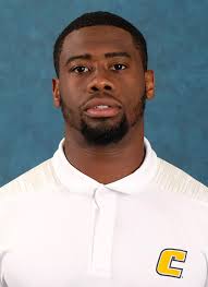 2018 Football Roster